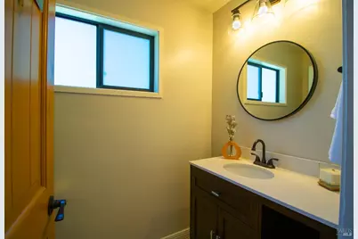 715 Pomolita Way, Ukiah, CA 95482 - Photo 33