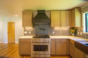 715 Pomolita Way, Ukiah, CA 95482 - Photo 5