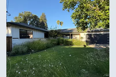 715 Pomolita Way, Ukiah, CA 95482 - Photo 7