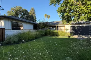 715 Pomolita Way, Ukiah, CA 95482 - Photo 7