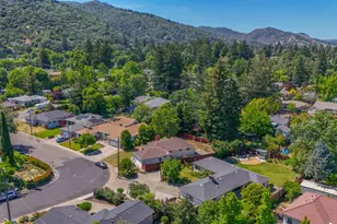 715 Pomolita Way, Ukiah, CA 95482 - Photo 3