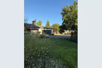 715 Pomolita Way, Ukiah, CA 95482 - Photo 5