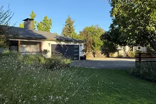 715 Pomolita Way, Ukiah, CA 95482 - Photo 5