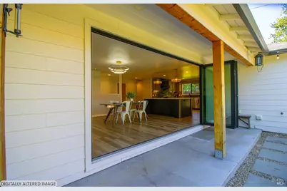 715 Pomolita Way, Ukiah, CA 95482 - Photo 41