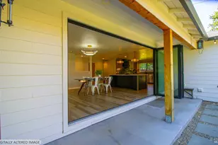 715 Pomolita Way, Ukiah, CA 95482 - Photo 41