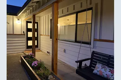 715 Pomolita Way, Ukiah, CA 95482 - Photo 11