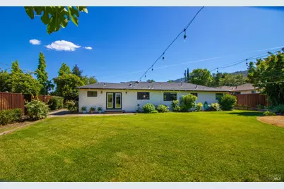 715 Pomolita Way, Ukiah, CA 95482 - Photo 49