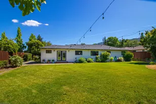 715 Pomolita Way, Ukiah, CA 95482 - Photo 49