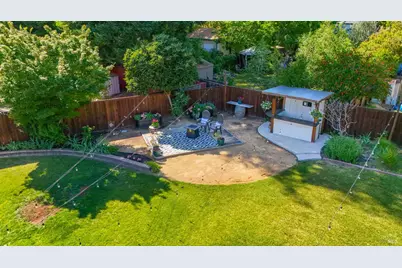 715 Pomolita Way, Ukiah, CA 95482 - Photo 47