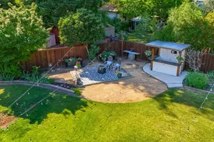 715 Pomolita Way, Ukiah, CA 95482 - Photo 47