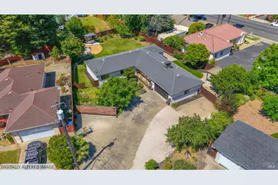 715 Pomolita Way, Ukiah, CA 95482 - Photo 33