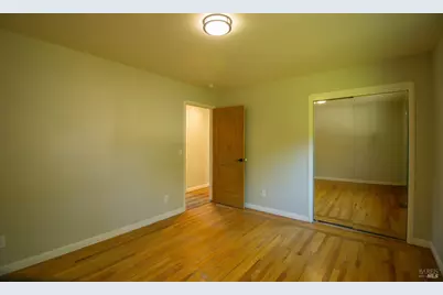 715 Pomolita Way, Ukiah, CA 95482 - Photo 23