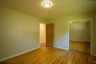 715 Pomolita Way, Ukiah, CA 95482 - Photo 23