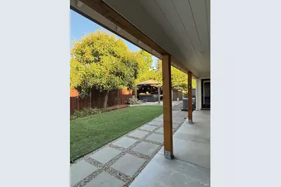 715 Pomolita Way, Ukiah, CA 95482 - Photo 37