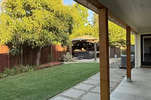 715 Pomolita Way, Ukiah, CA 95482 - Photo 37