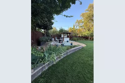 715 Pomolita Way, Ukiah, CA 95482 - Photo 45