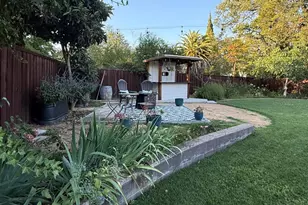 715 Pomolita Way, Ukiah, CA 95482 - Photo 45