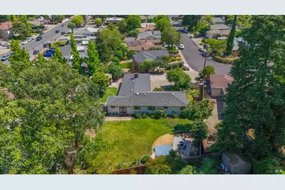 715 Pomolita Way, Ukiah, CA 95482 - Photo 53