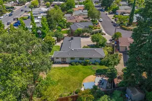 715 Pomolita Way, Ukiah, CA 95482 - Photo 53