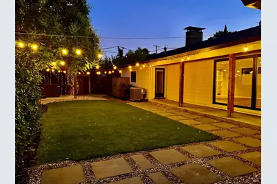 715 Pomolita Way, Ukiah, CA 95482 - Photo 43