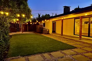 715 Pomolita Way, Ukiah, CA 95482 - Photo 43