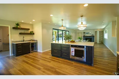 715 Pomolita Way, Ukiah, CA 95482 - Photo 15