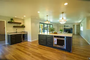 715 Pomolita Way, Ukiah, CA 95482 - Photo 15