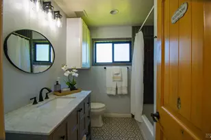715 Pomolita Way, Ukiah, CA 95482 - Photo 27