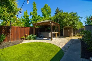 715 Pomolita Way, Ukiah, CA 95482 - Photo 25