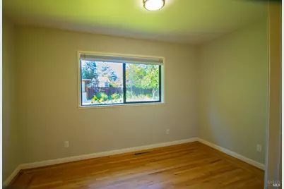 715 Pomolita Way, Ukiah, CA 95482 - Photo 25