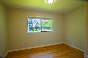 715 Pomolita Way, Ukiah, CA 95482 - Photo 25