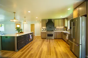 715 Pomolita Way, Ukiah, CA 95482 - Photo 13