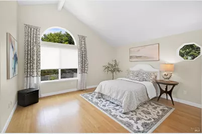 614 Britannia Drive, Vallejo, CA 94591 - Photo 39