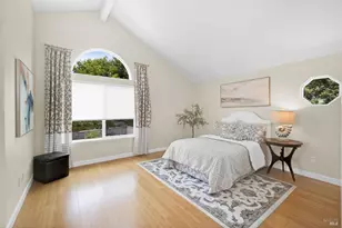 614 Britannia Dr, Vallejo, CA 94591 - Photo 39