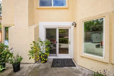 614 Britannia Drive, Vallejo, CA 94591 - Photo 77