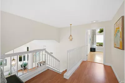 614 Britannia Drive, Vallejo, CA 94591 - Photo 37