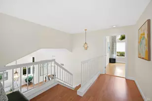 614 Britannia Dr, Vallejo, CA 94591 - Photo 37