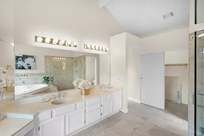 614 Britannia Drive, Vallejo, CA 94591 - Photo 47