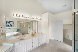 614 Britannia Dr, Vallejo, CA 94591 - Photo 47