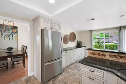 614 Britannia Drive, Vallejo, CA 94591 - Photo 19