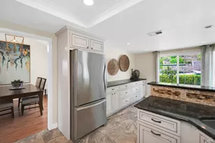 614 Britannia Dr, Vallejo, CA 94591 - Photo 19