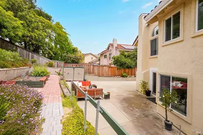 614 Britannia Drive, Vallejo, CA 94591 - Photo 61