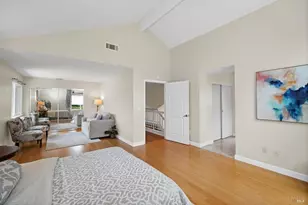 614 Britannia Dr, Vallejo, CA 94591 - Photo 41