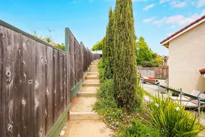 614 Britannia Drive, Vallejo, CA 94591 - Photo 59
