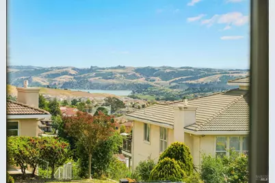 614 Britannia Drive, Vallejo, CA 94591 - Photo 7