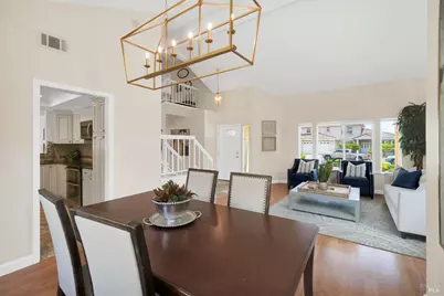 614 Britannia Drive, Vallejo, CA 94591 - Photo 15
