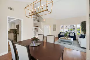 614 Britannia Dr, Vallejo, CA 94591 - Photo 15