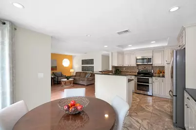 614 Britannia Drive, Vallejo, CA 94591 - Photo 21