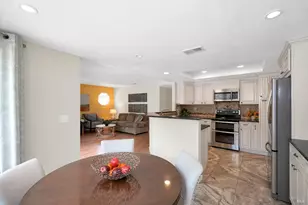 614 Britannia Dr, Vallejo, CA 94591 - Photo 21