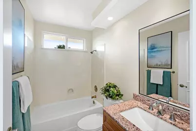 614 Britannia Drive, Vallejo, CA 94591 - Photo 51